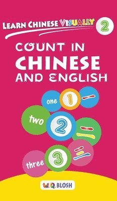 Learn Chinese Visually 2 1