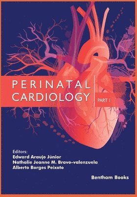 Perinatal Cardiology- Part 1 1