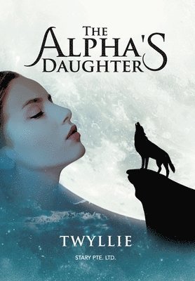 bokomslag Alpha's Daughter