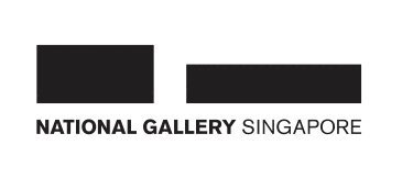 Joleen Loh - Artist Speaks, Häftad