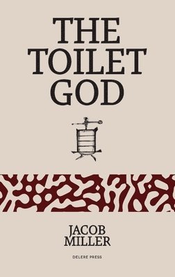 The Toilet God 1