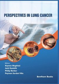 bokomslag Perspectives in Lung Cancer