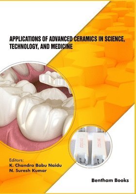 Applications of Advanced Ceramics in Science, Technology, and Medicine 1