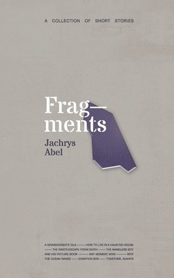 Fragments