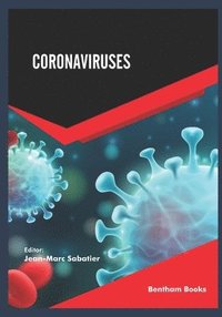 bokomslag Coronaviruses Volume 1