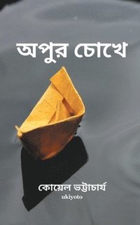 bokomslag Apur Chokhe