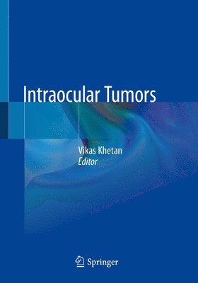 Intraocular Tumors