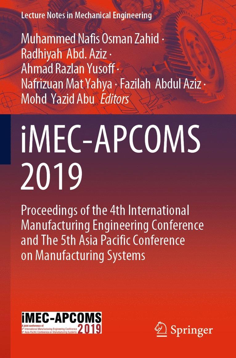 iMEC-APCOMS 2019