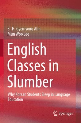 English Classes in Slumber 1