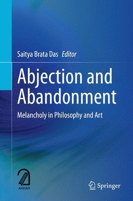 Abjection and Abandonment 1
