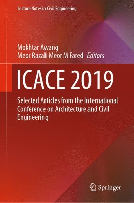 ICACE 2019 1