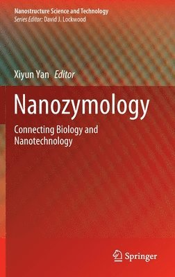 Nanozymology 1