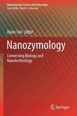 Nanozymology 1