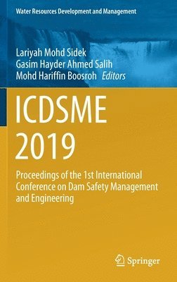 ICDSME 2019 1