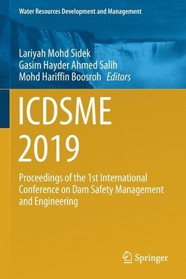 ICDSME 2019 1