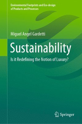 Sustainability 1