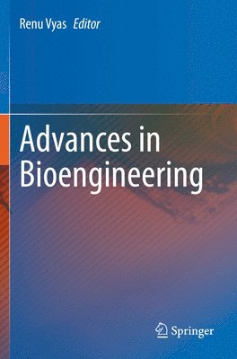 Advances in Bioengineering 1