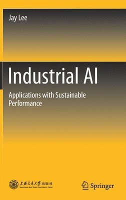 Industrial AI 1