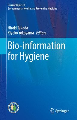 Bio-information for Hygiene 1