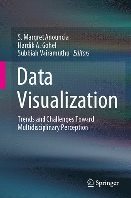 Data Visualization 1