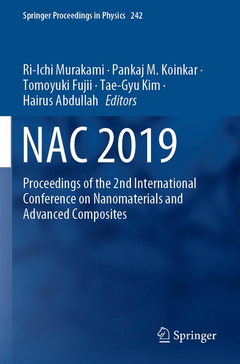 NAC 2019 1