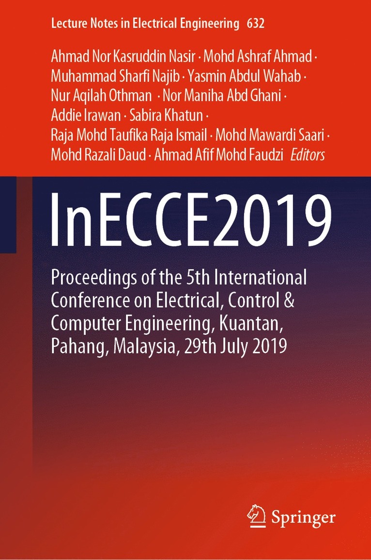 InECCE2019 1