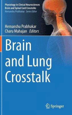 Brain and Lung Crosstalk 1
