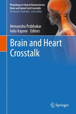 Brain and Heart Crosstalk 1