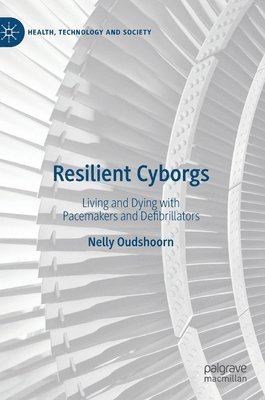 Resilient Cyborgs 1