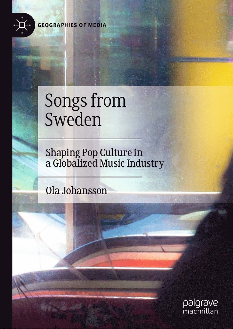 Songs from Sweden 1