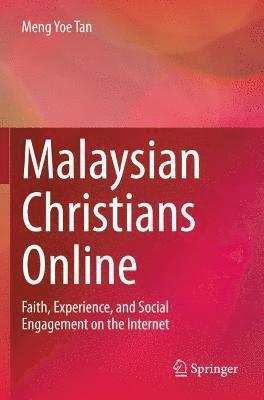 Malaysian Christians Online 1