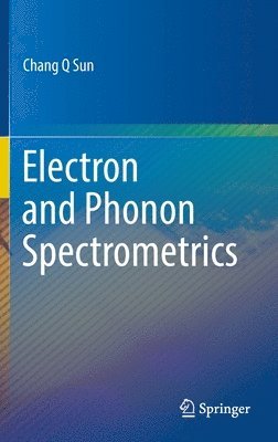 Electron and Phonon Spectrometrics 1