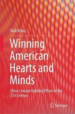 Winning American Hearts and Minds 1