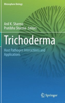 Trichoderma 1