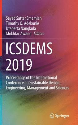 ICSDEMS 2019 1