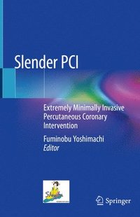 bokomslag Slender PCI