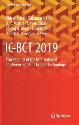 IC-BCT 2019 1