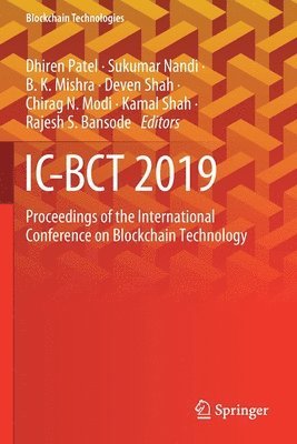 IC-BCT 2019 1