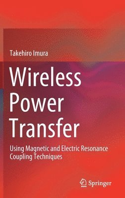 Wireless Power Transfer 1