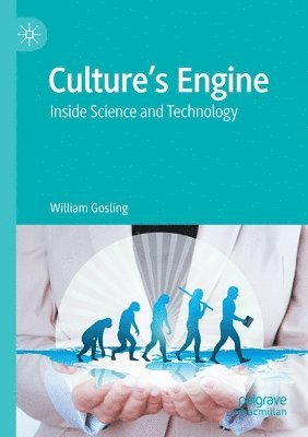 Cultures Engine 1