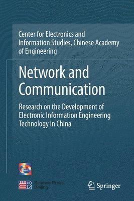 Network and Communication 1