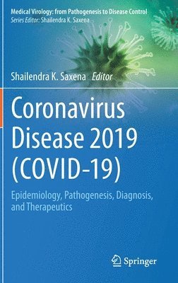 Coronavirus Disease 2019 (COVID-19) 1