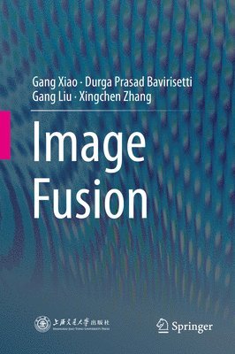 Image Fusion 1