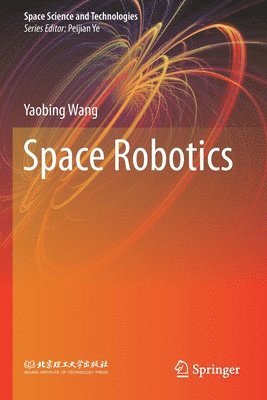 Space Robotics 1