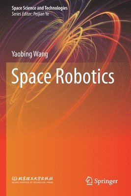 Space Robotics