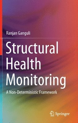 Structural Health Monitoring 1