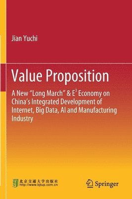 Value Proposition 1