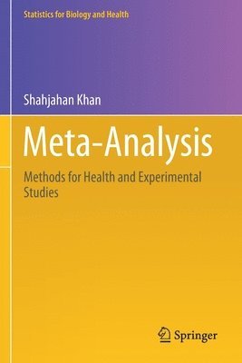 Meta-Analysis 1