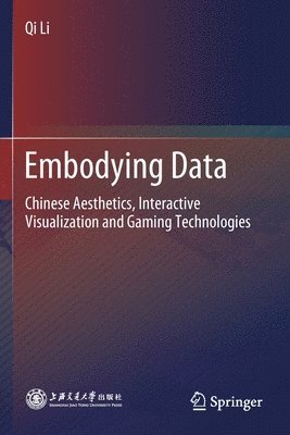 Embodying Data 1