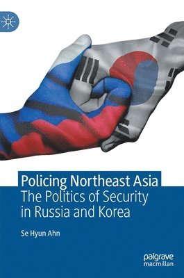 Policing Northeast Asia 1